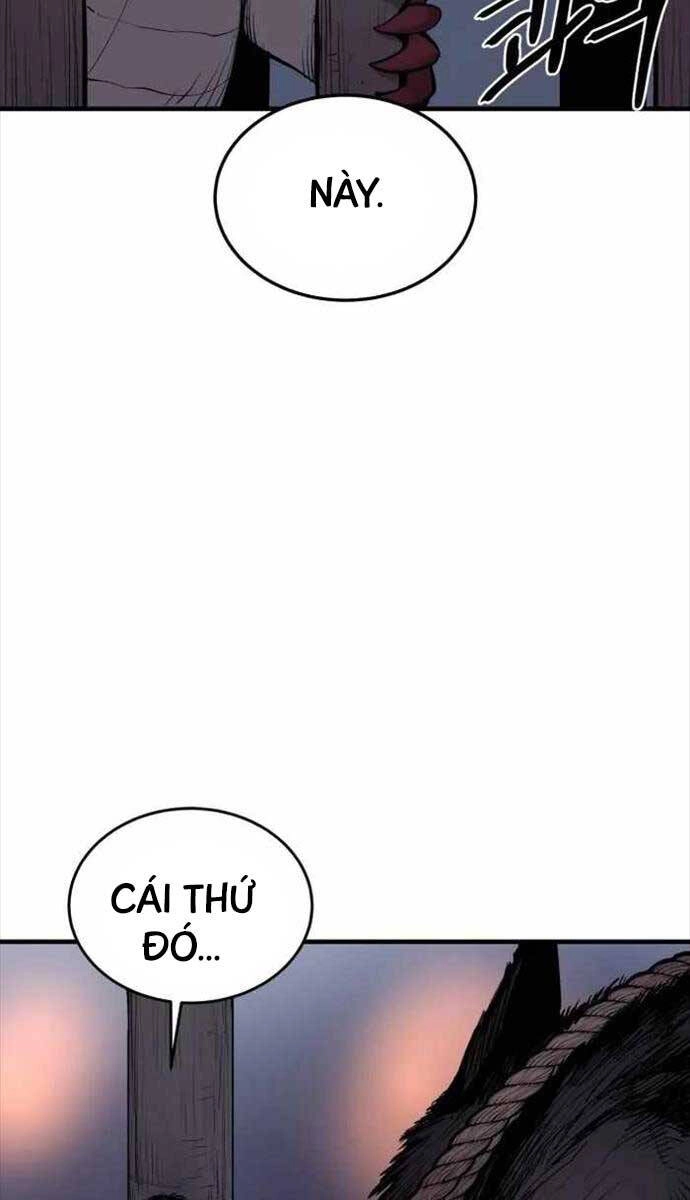 Tiếng Thét Cuồng Bạo Chapter 1 - 122