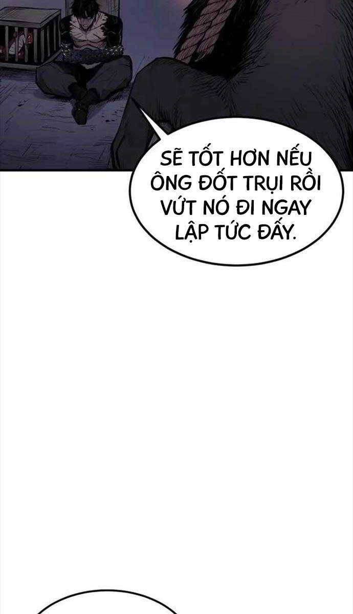 Tiếng Thét Cuồng Bạo Chapter 1 - 123