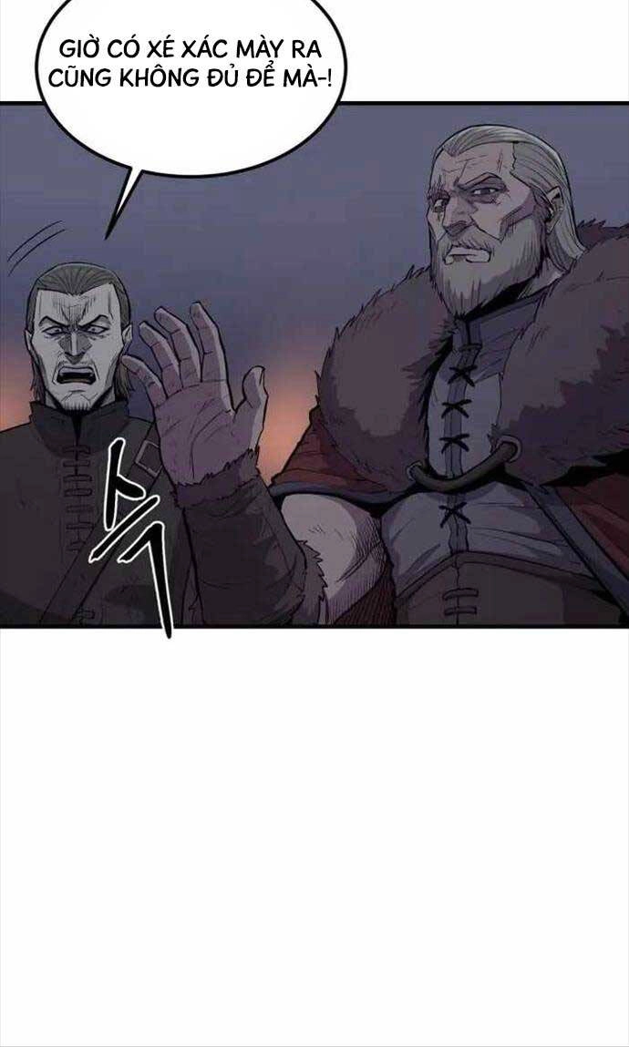 Tiếng Thét Cuồng Bạo Chapter 1 - 124