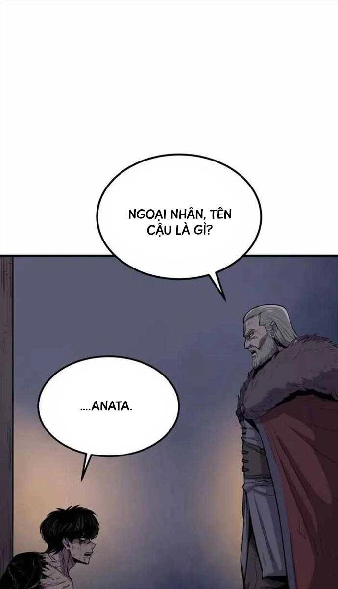 Tiếng Thét Cuồng Bạo Chapter 1 - 125