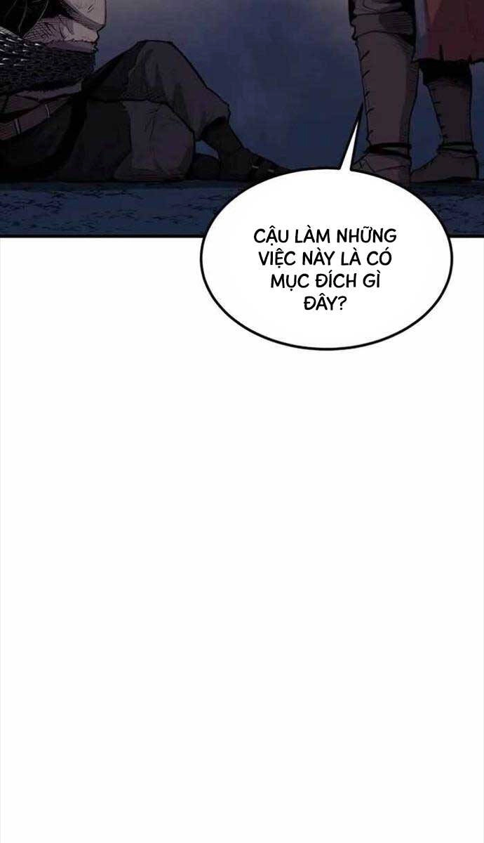 Tiếng Thét Cuồng Bạo Chapter 1 - 126