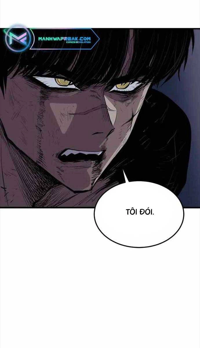 Tiếng Thét Cuồng Bạo Chapter 1 - 127