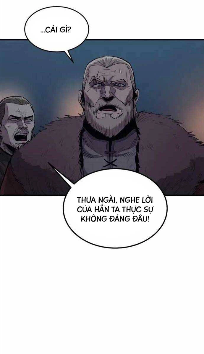 Tiếng Thét Cuồng Bạo Chapter 1 - 128