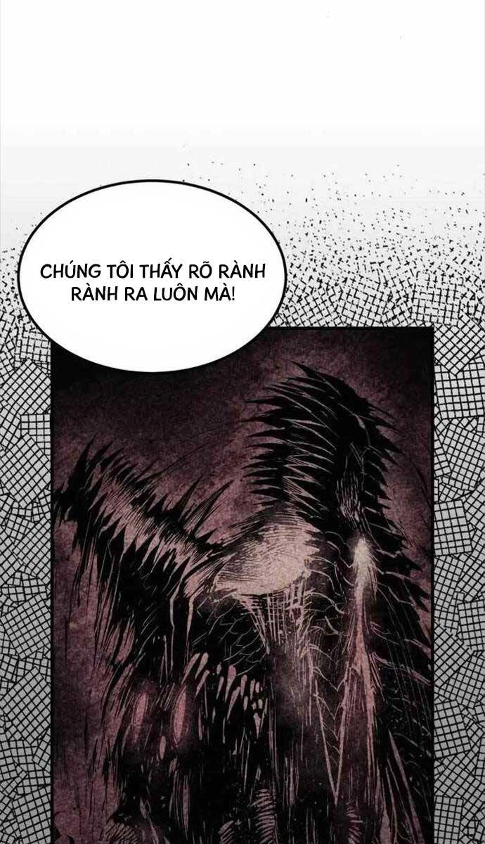 Tiếng Thét Cuồng Bạo Chapter 1 - 129