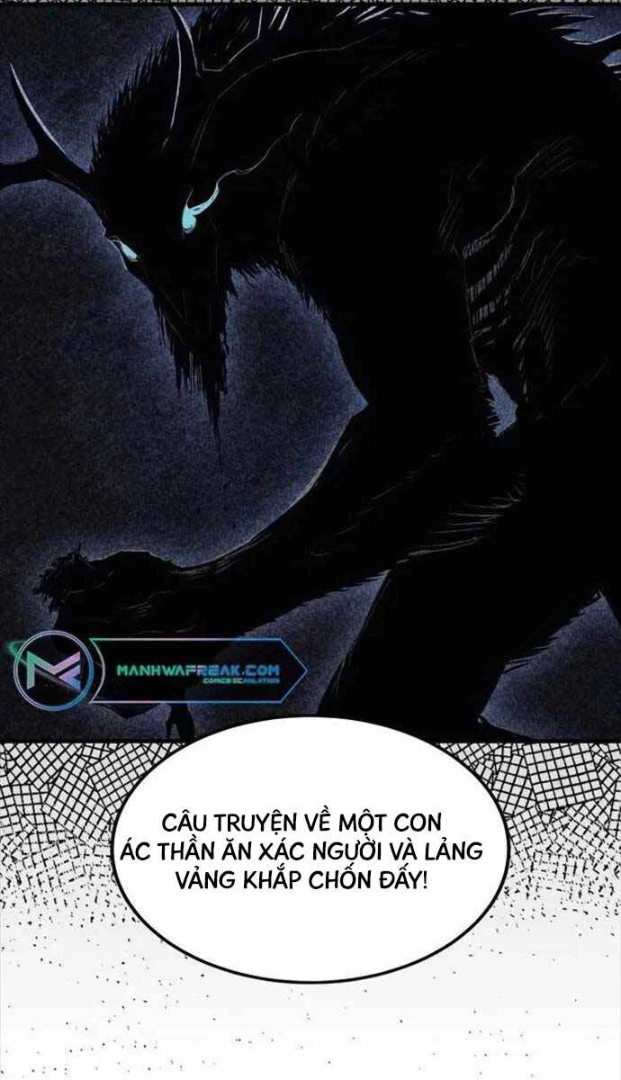 Tiếng Thét Cuồng Bạo Chapter 1 - 131