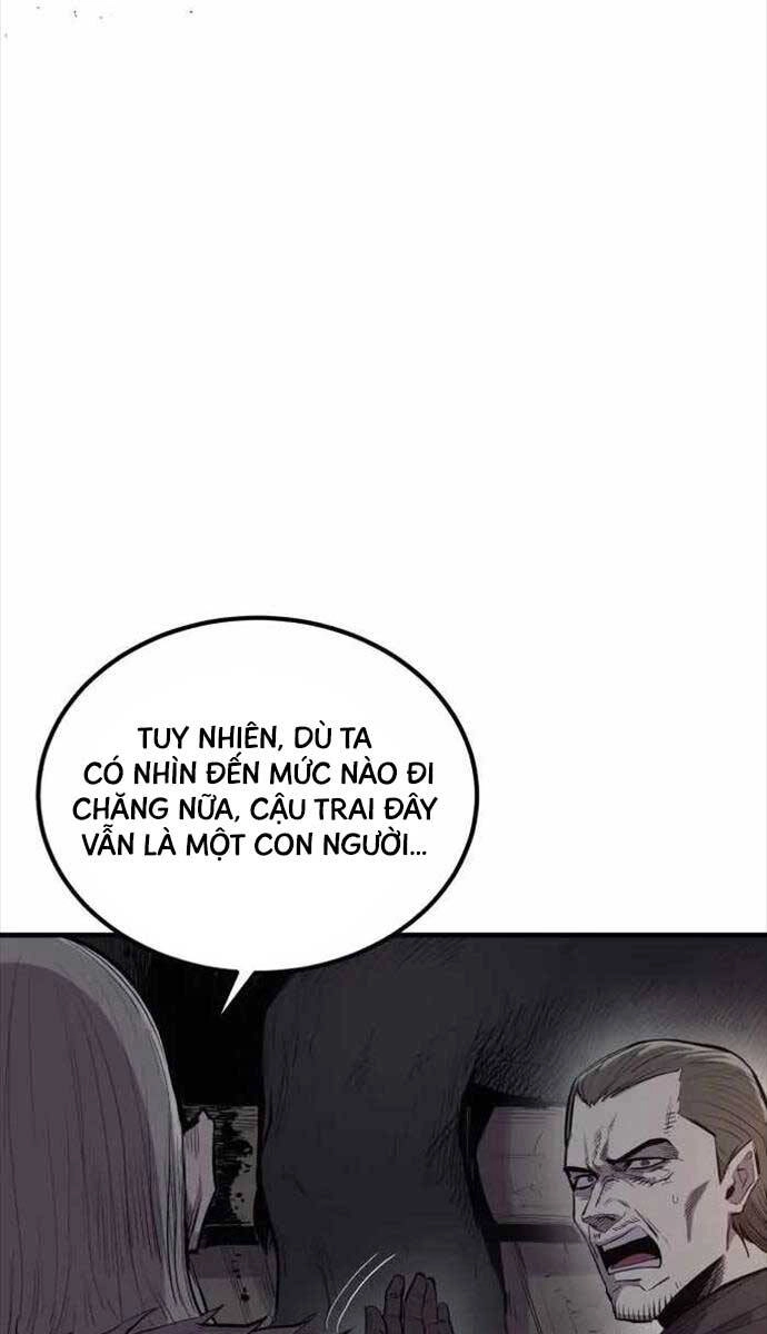 Tiếng Thét Cuồng Bạo Chapter 1 - 132