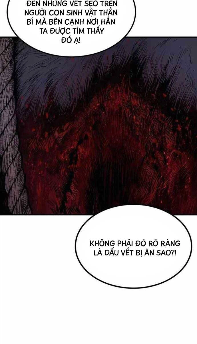 Tiếng Thét Cuồng Bạo Chapter 1 - 134