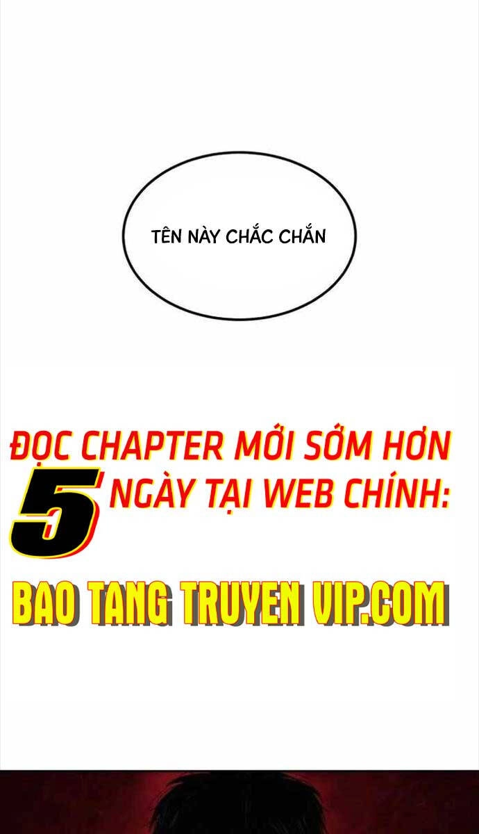 Tiếng Thét Cuồng Bạo Chapter 1 - 135