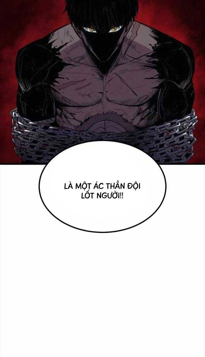 Tiếng Thét Cuồng Bạo Chapter 1 - 136