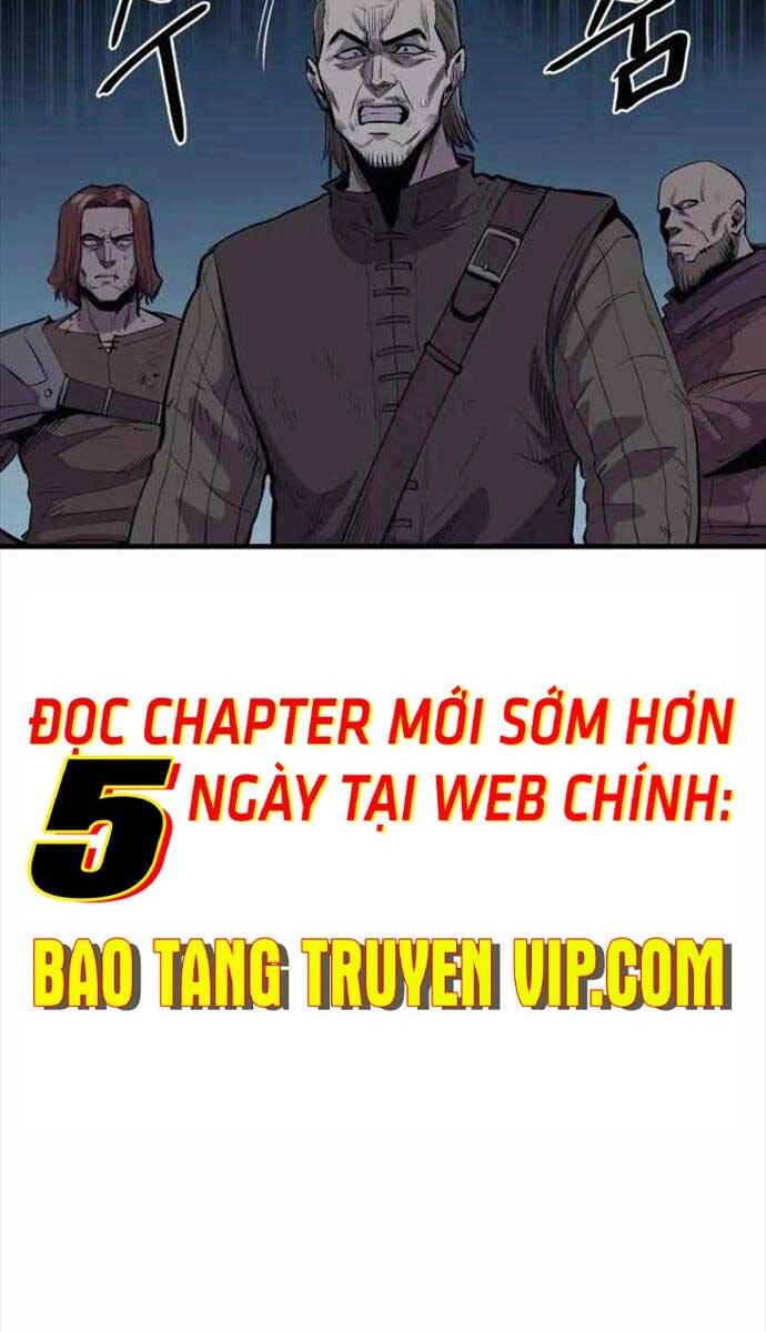 Tiếng Thét Cuồng Bạo Chapter 1 - 140