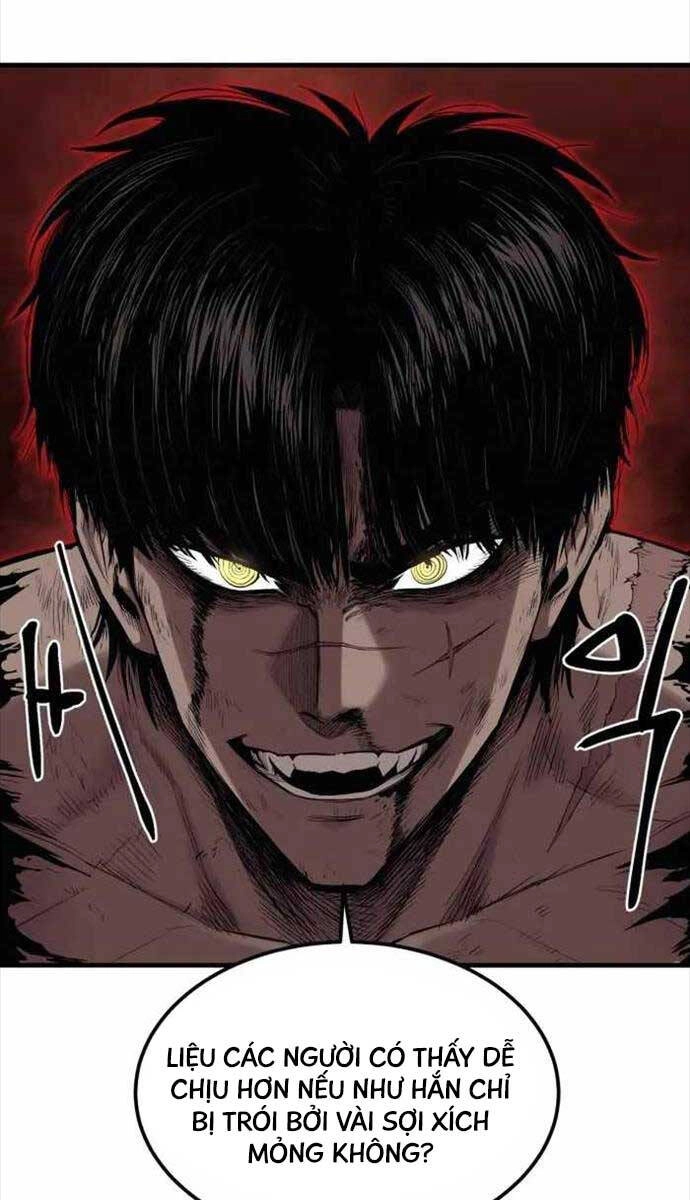 Tiếng Thét Cuồng Bạo Chapter 1 - 141