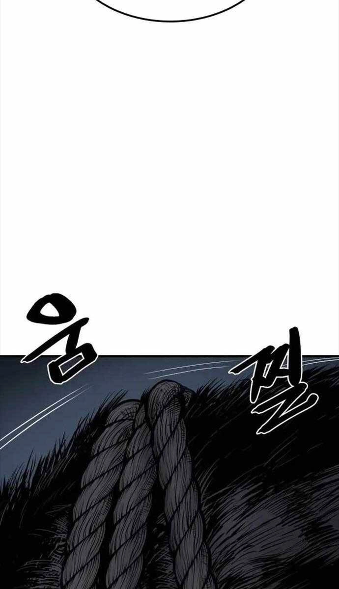 Tiếng Thét Cuồng Bạo Chapter 1 - 142