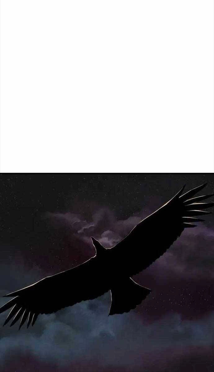 Tiếng Thét Cuồng Bạo Chapter 1 - 144