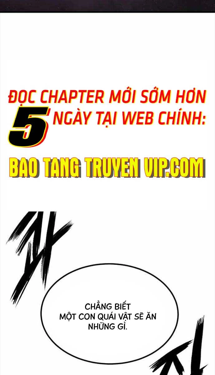 Tiếng Thét Cuồng Bạo Chapter 1 - 145