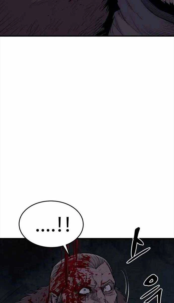 Tiếng Thét Cuồng Bạo Chapter 1 - 147