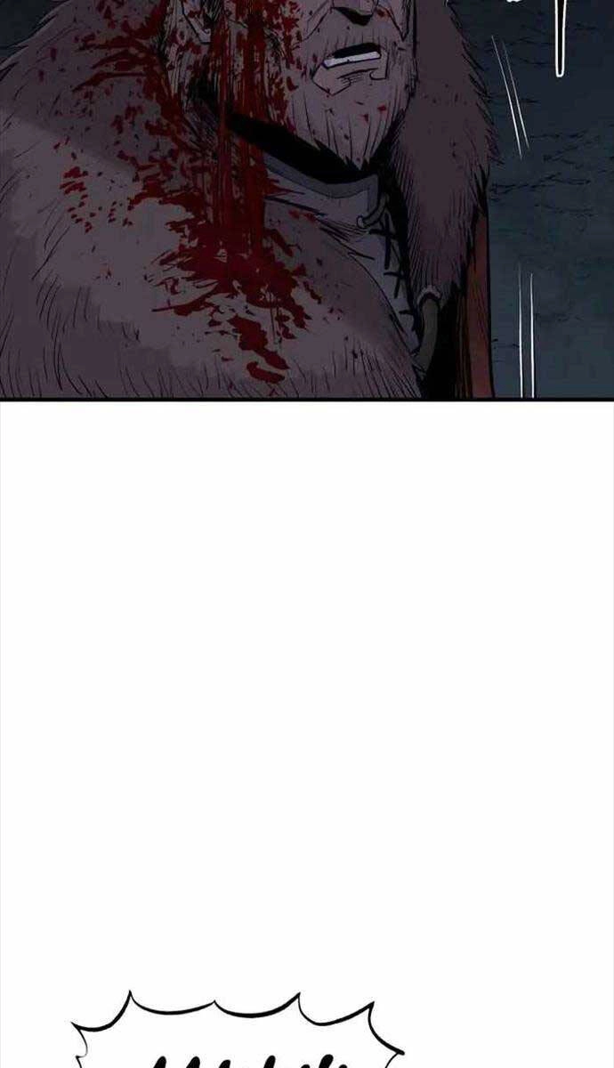 Tiếng Thét Cuồng Bạo Chapter 1 - 148