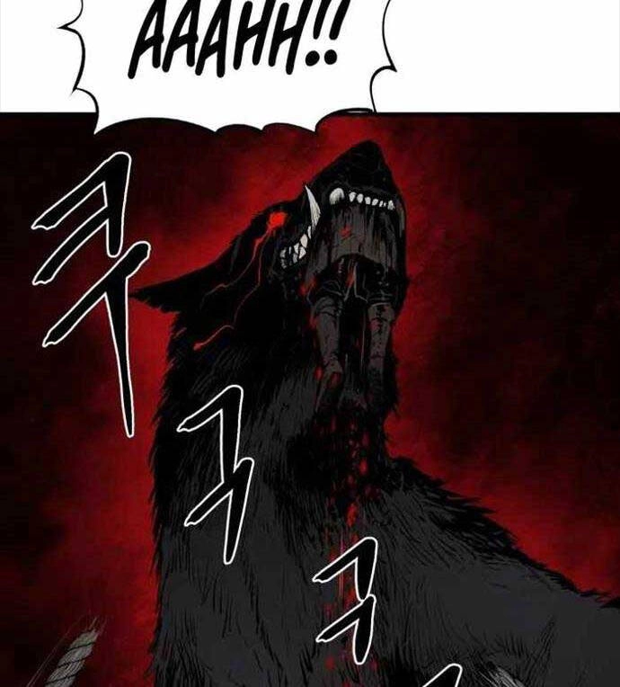 Tiếng Thét Cuồng Bạo Chapter 1 - 149