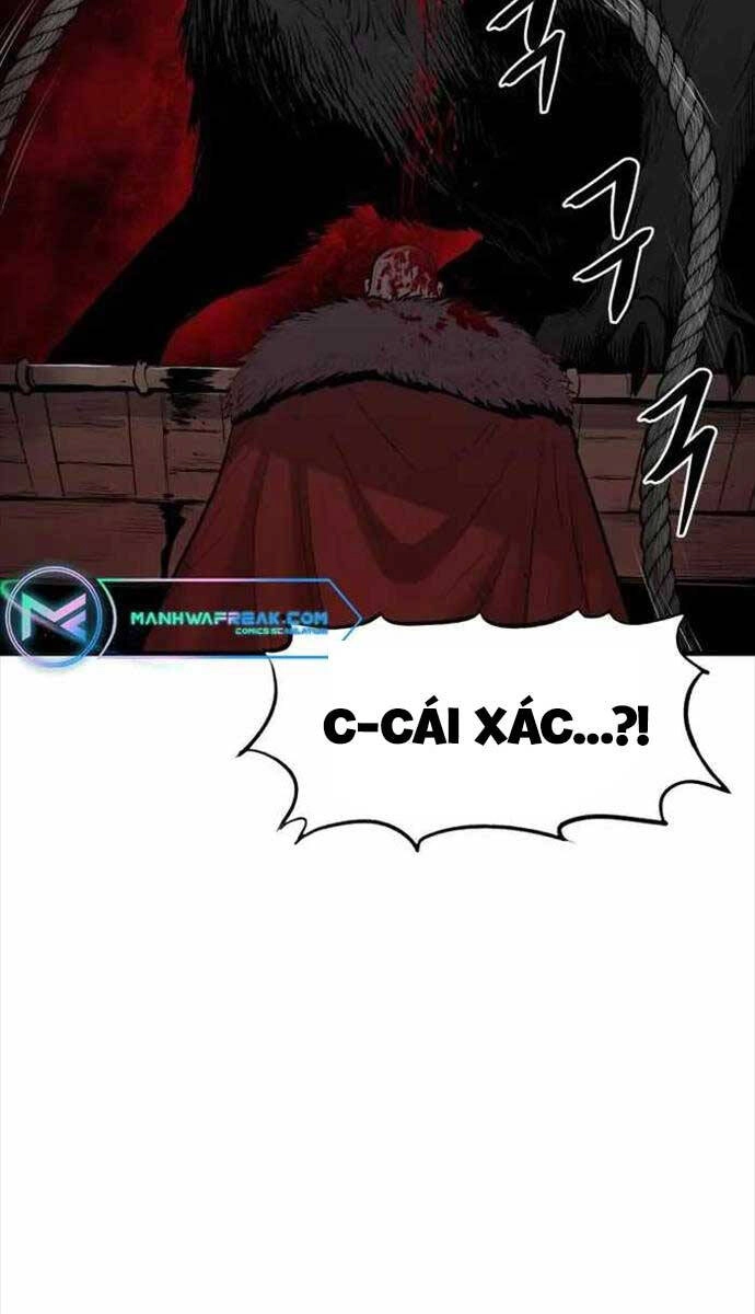 Tiếng Thét Cuồng Bạo Chapter 1 - 150