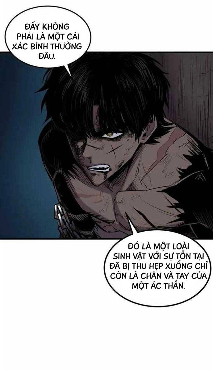 Tiếng Thét Cuồng Bạo Chapter 1 - 151