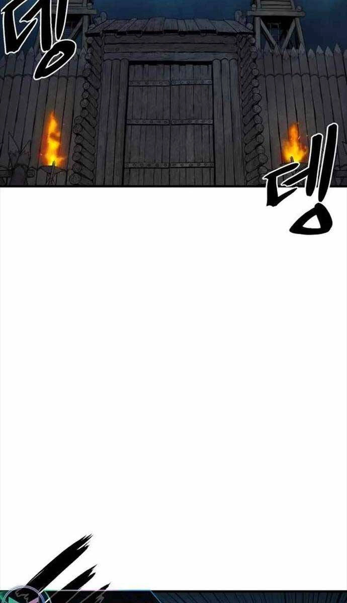 Tiếng Thét Cuồng Bạo Chapter 1 - 154