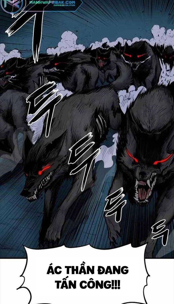 Tiếng Thét Cuồng Bạo Chapter 1 - 155