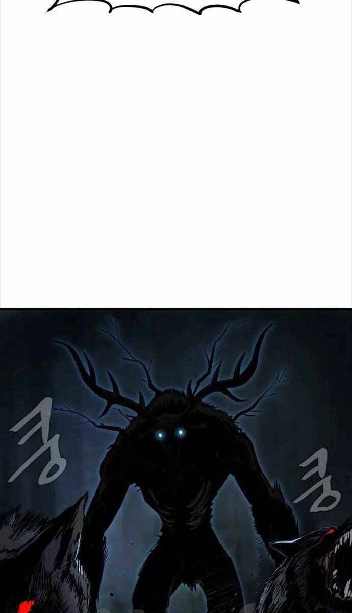 Tiếng Thét Cuồng Bạo Chapter 1 - 156