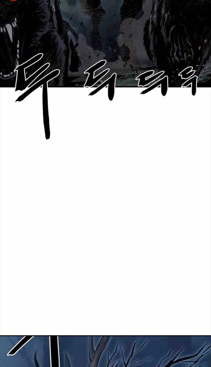 Tiếng Thét Cuồng Bạo Chapter 1 - 157