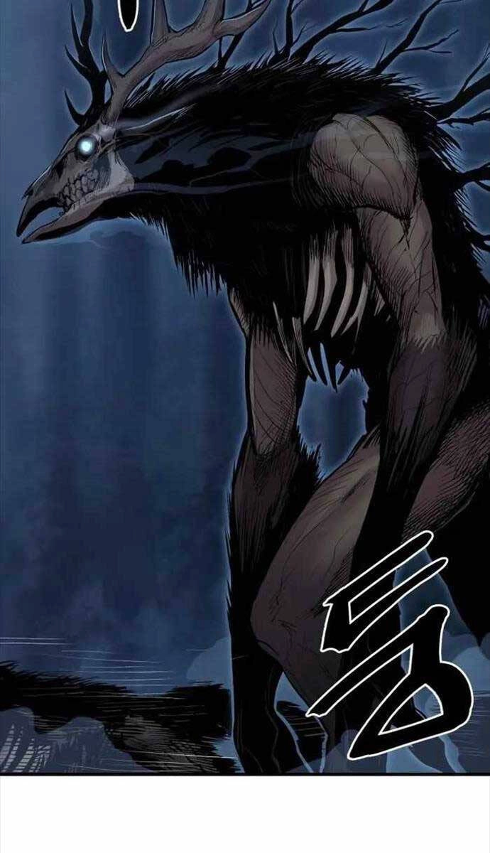 Tiếng Thét Cuồng Bạo Chapter 1 - 158