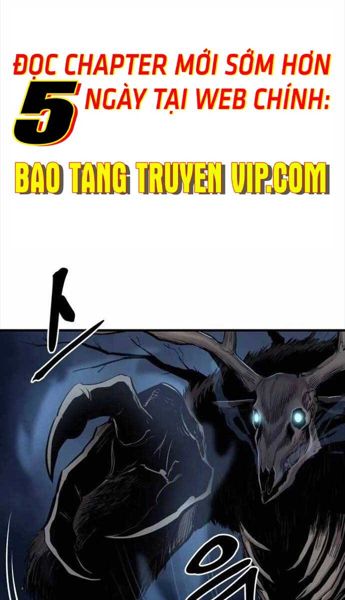 Tiếng Thét Cuồng Bạo Chapter 1 - 159