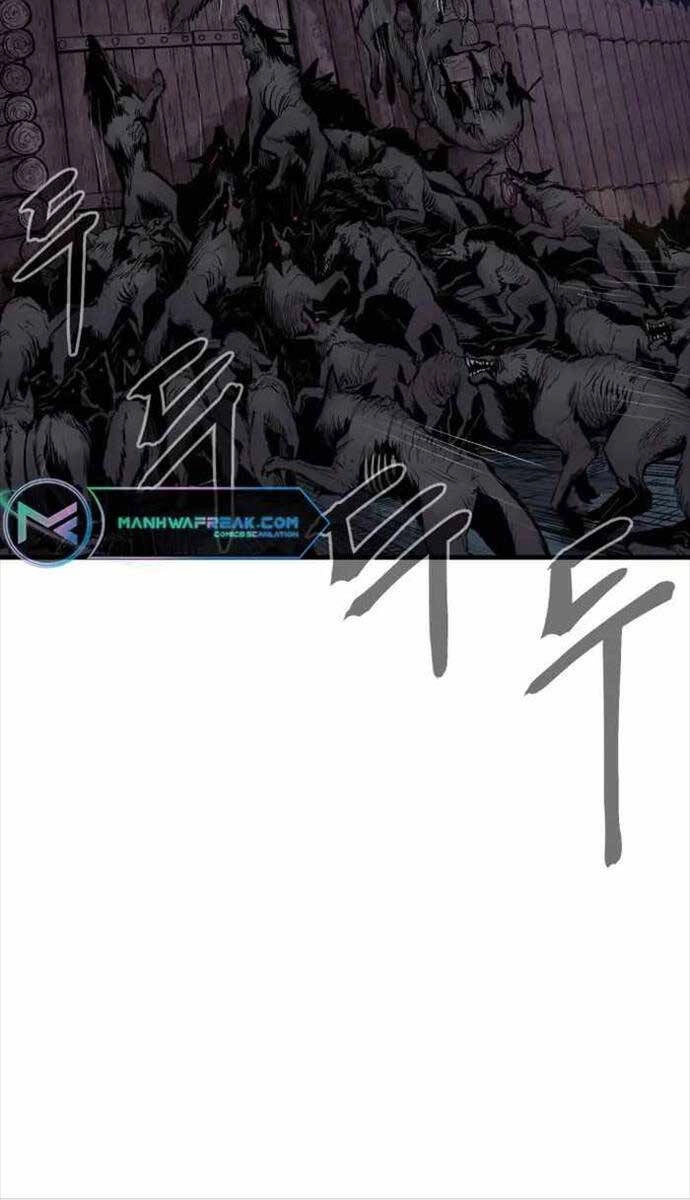 Tiếng Thét Cuồng Bạo Chapter 1 - 161