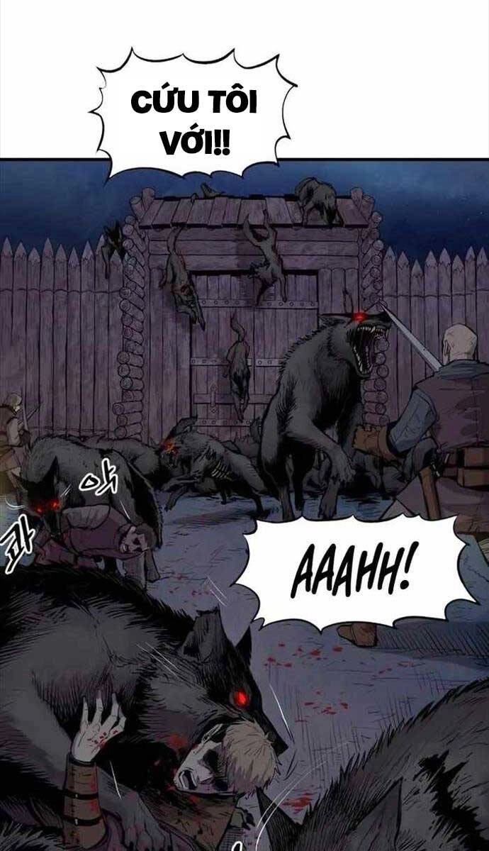 Tiếng Thét Cuồng Bạo Chapter 1 - 162