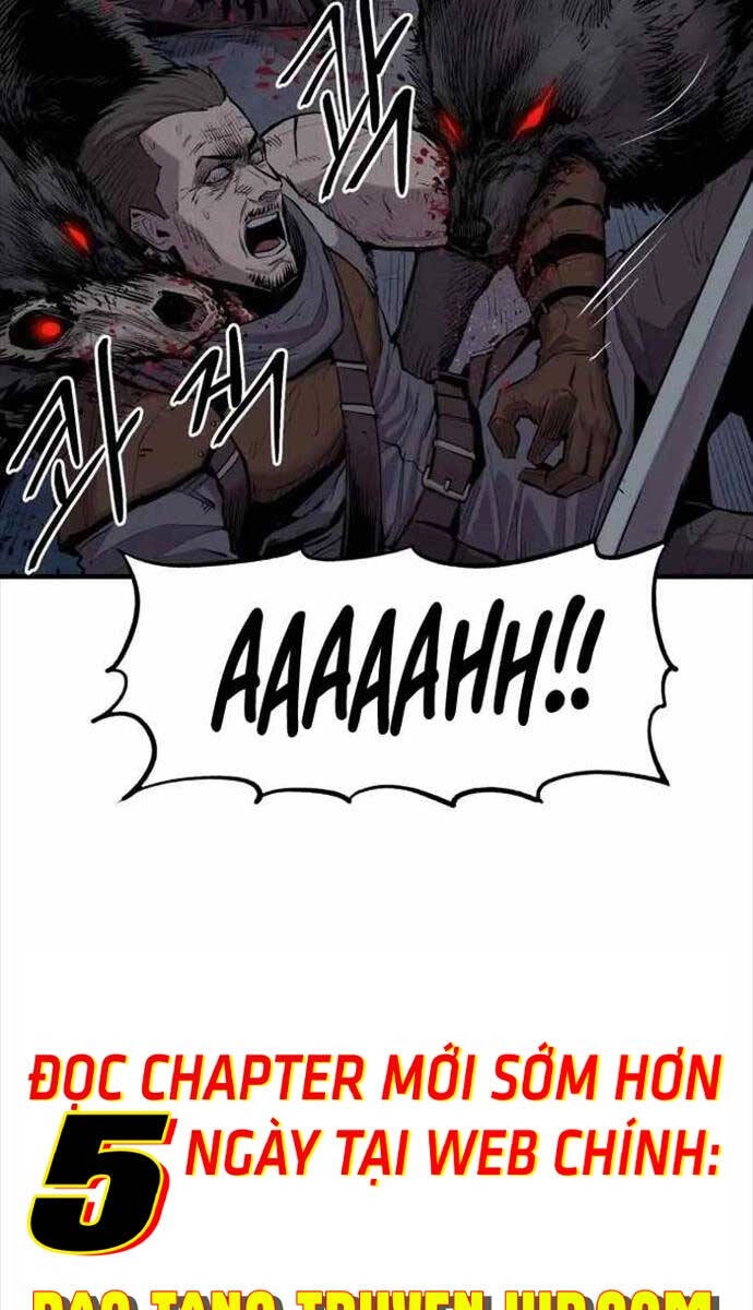 Tiếng Thét Cuồng Bạo Chapter 1 - 163
