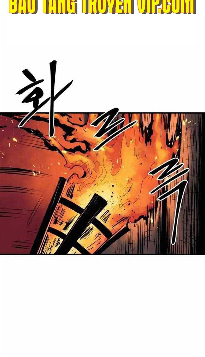 Tiếng Thét Cuồng Bạo Chapter 1 - 164