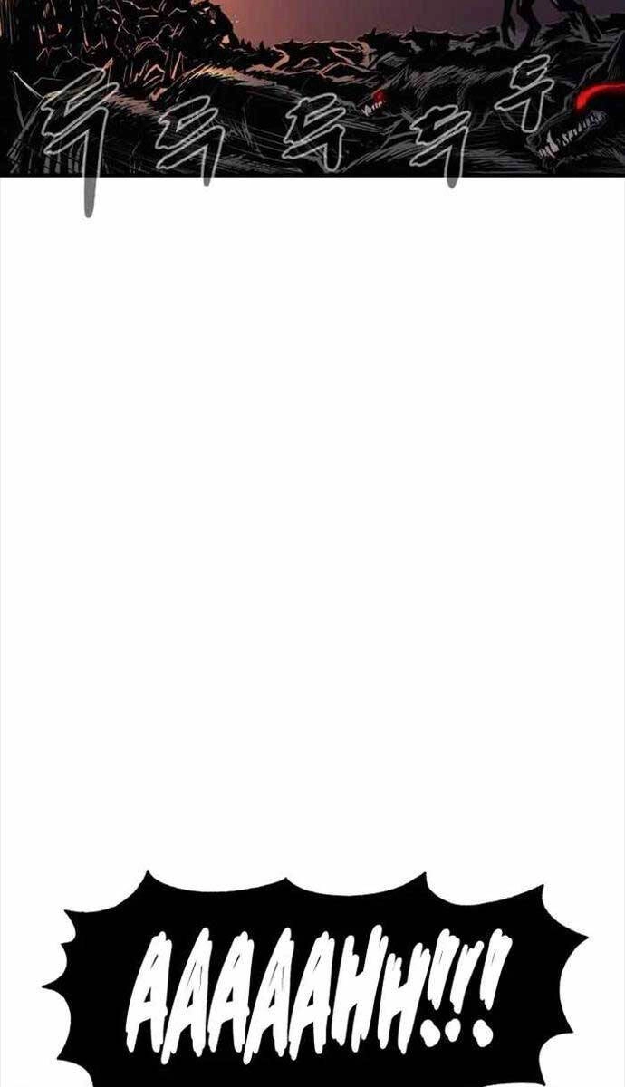 Tiếng Thét Cuồng Bạo Chapter 1 - 167