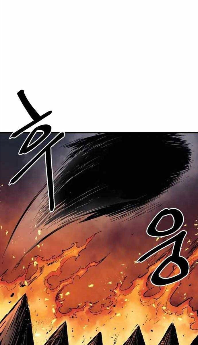 Tiếng Thét Cuồng Bạo Chapter 1 - 169