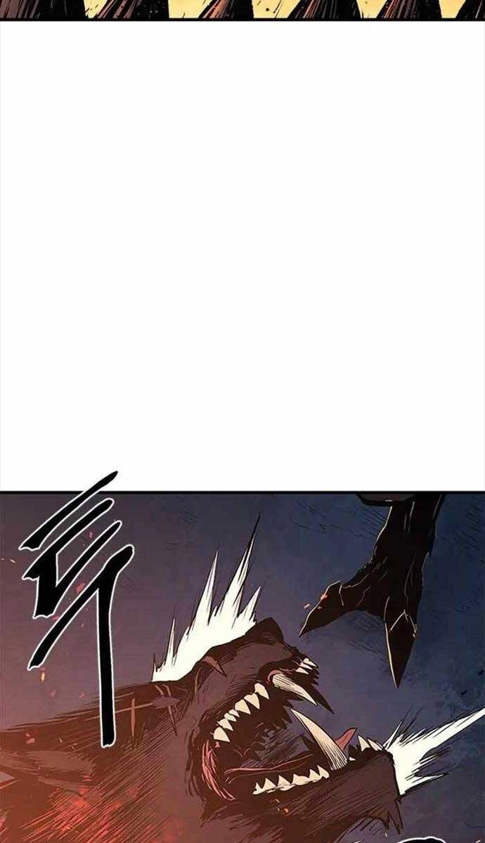 Tiếng Thét Cuồng Bạo Chapter 1 - 170