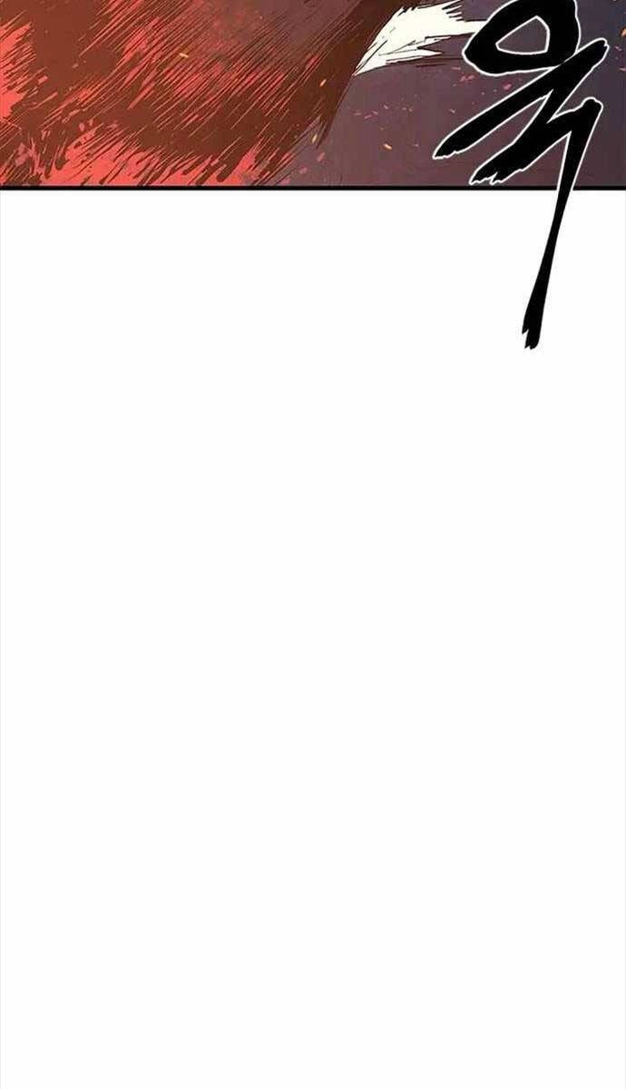 Tiếng Thét Cuồng Bạo Chapter 1 - 171