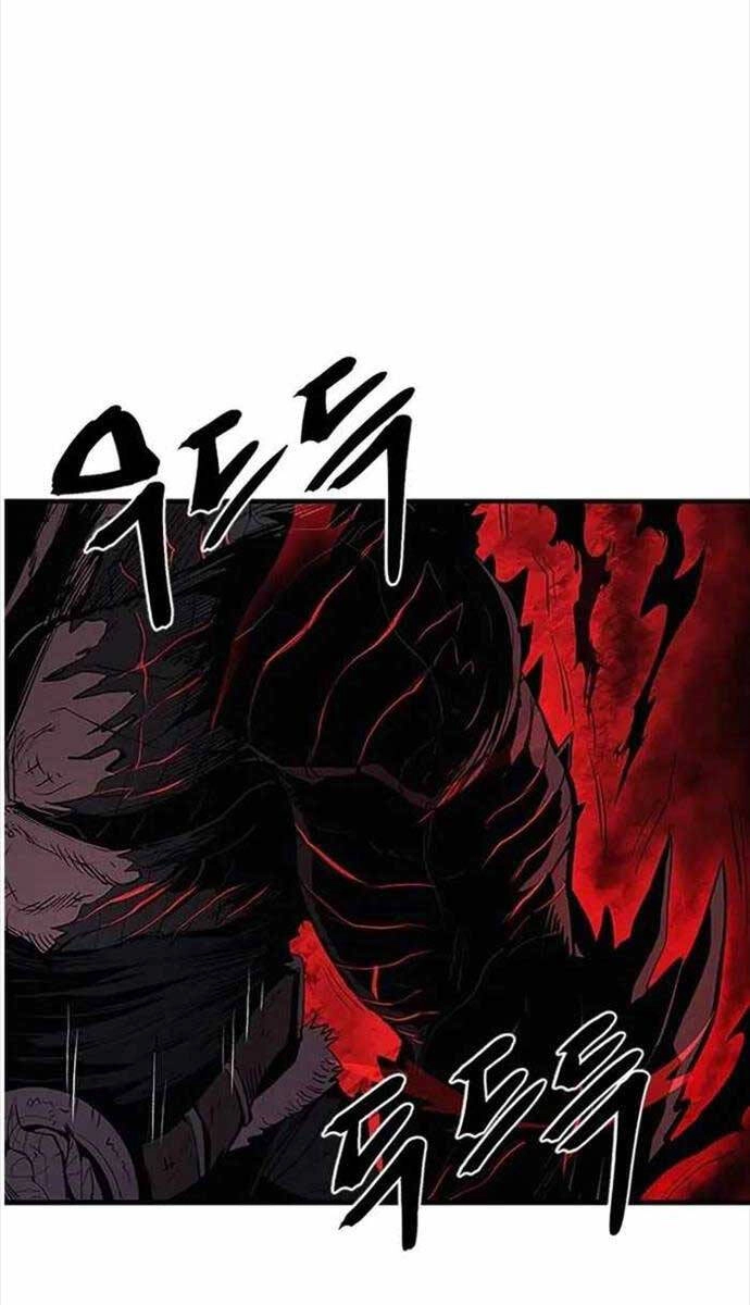 Tiếng Thét Cuồng Bạo Chapter 1 - 173