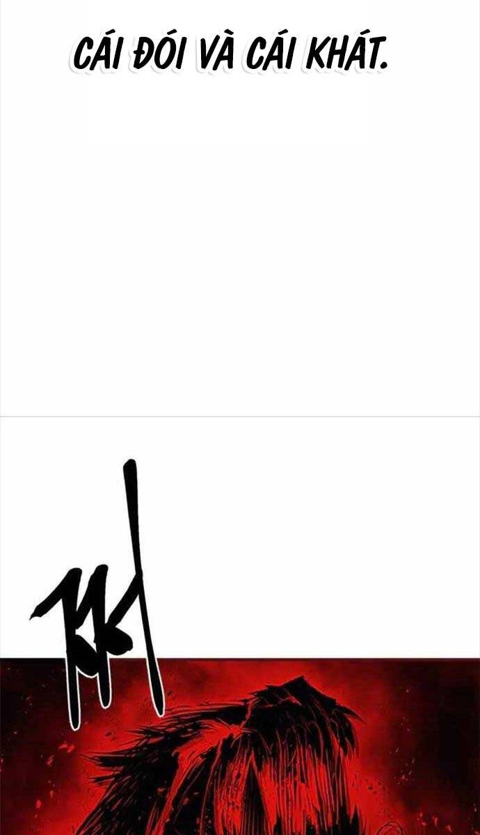 Tiếng Thét Cuồng Bạo Chapter 1 - 174