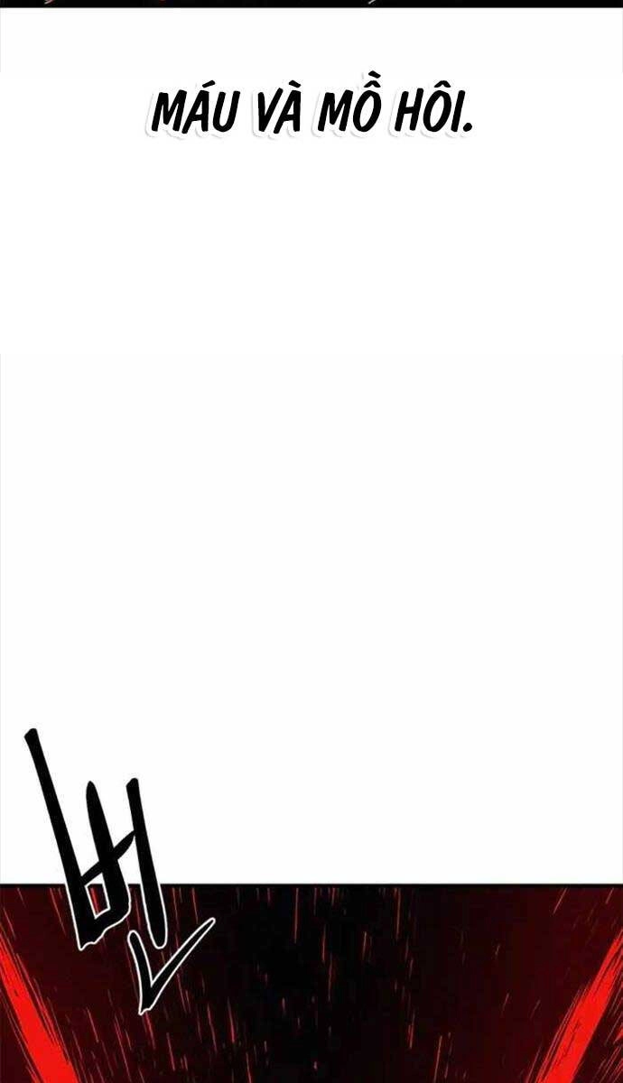 Tiếng Thét Cuồng Bạo Chapter 1 - 177