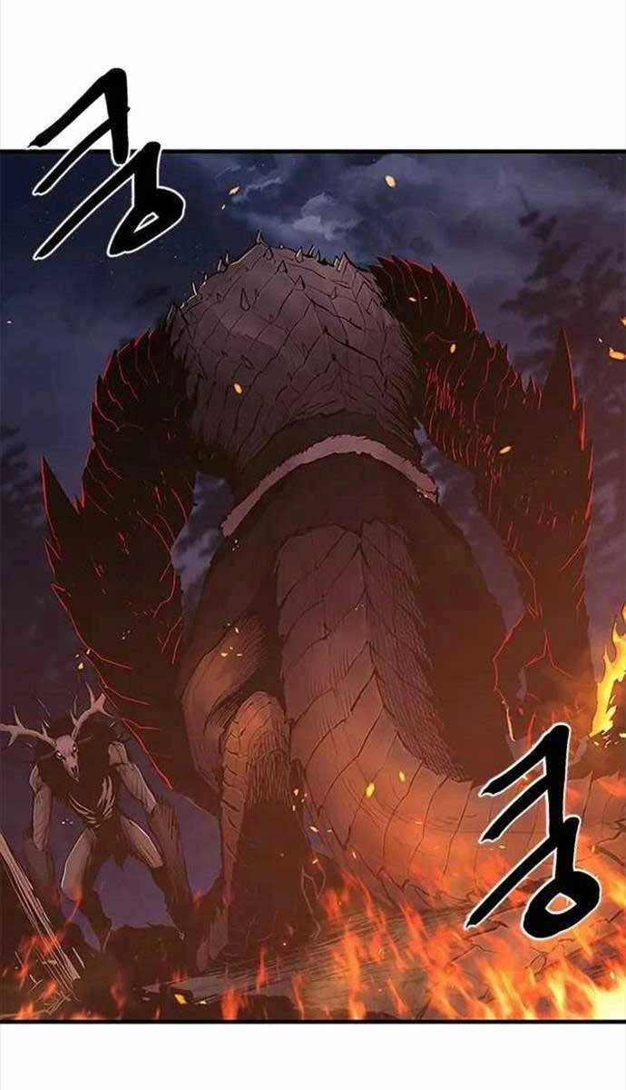 Tiếng Thét Cuồng Bạo Chapter 1 - 179