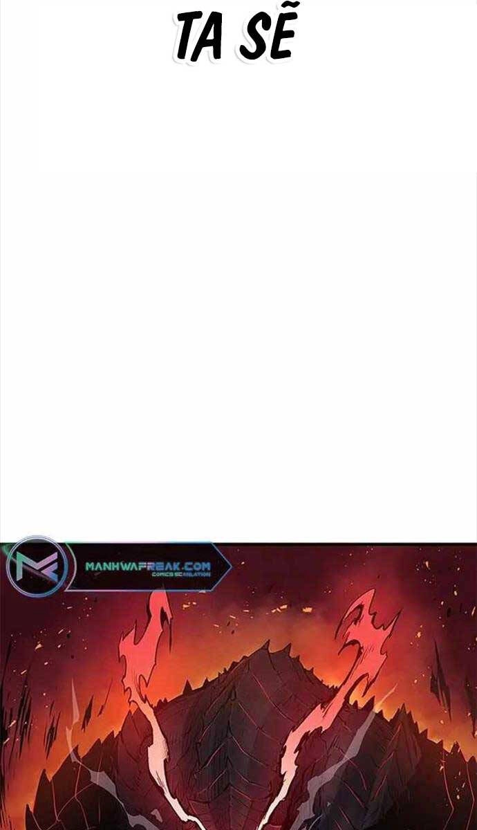 Tiếng Thét Cuồng Bạo Chapter 1 - 180