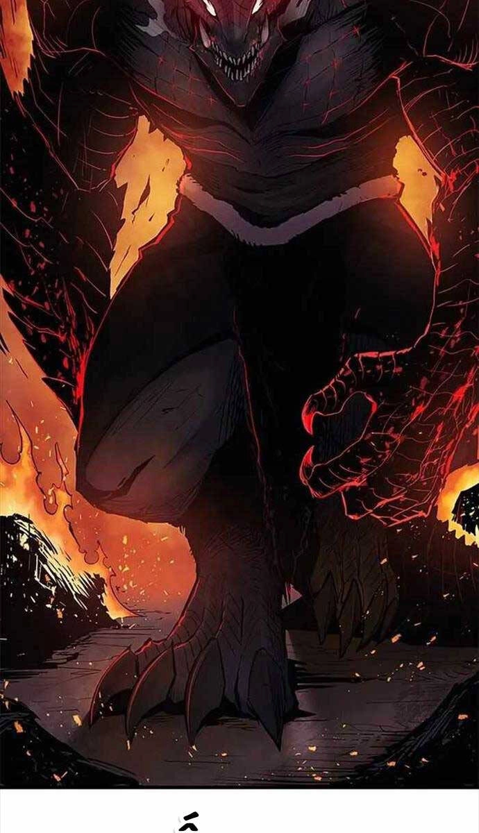 Tiếng Thét Cuồng Bạo Chapter 1 - 181