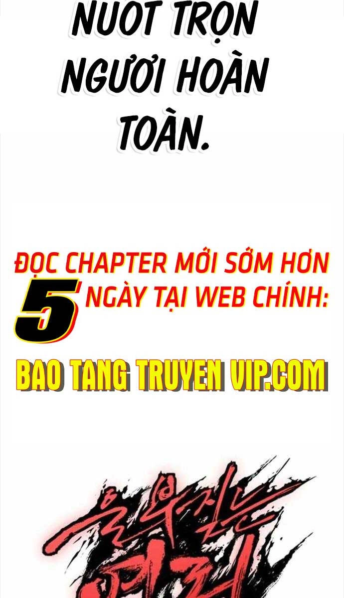 Tiếng Thét Cuồng Bạo Chapter 1 - 182
