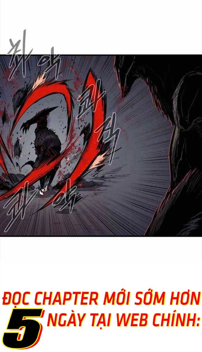 Tiếng Thét Cuồng Bạo Chapter 2 - 18