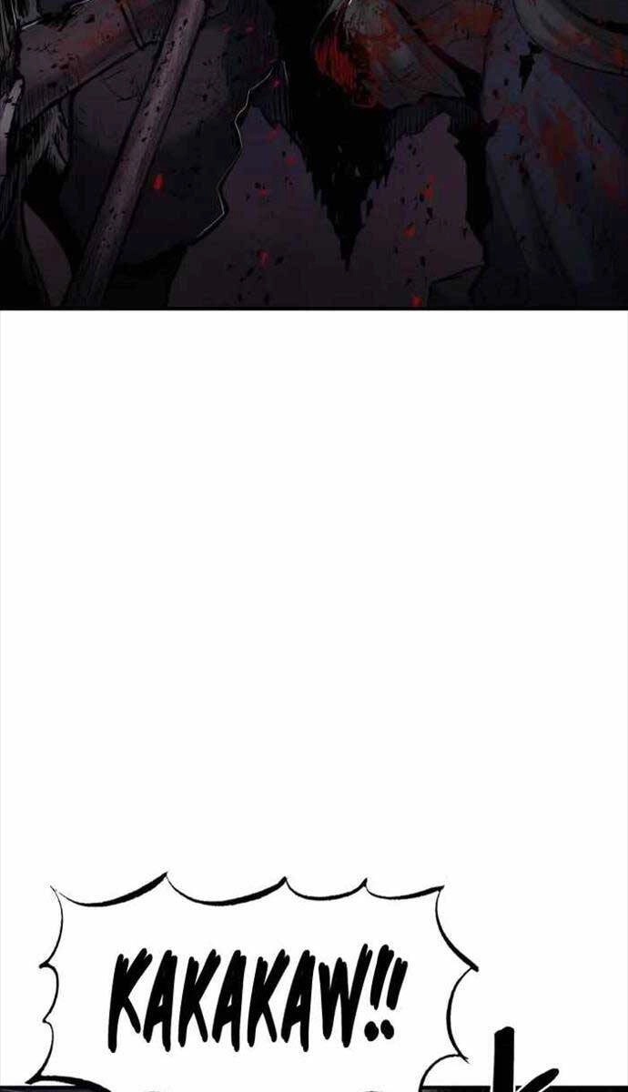 Tiếng Thét Cuồng Bạo Chapter 2 - 81