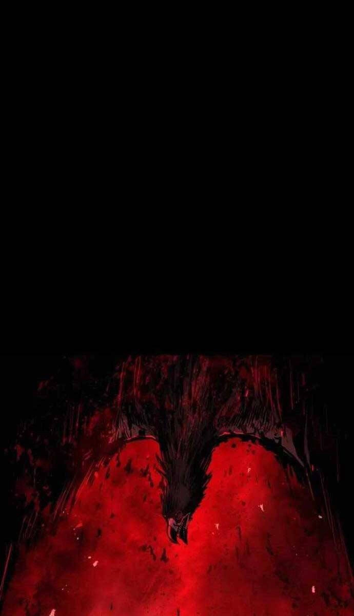 Tiếng Thét Cuồng Bạo Chapter 2 - 103