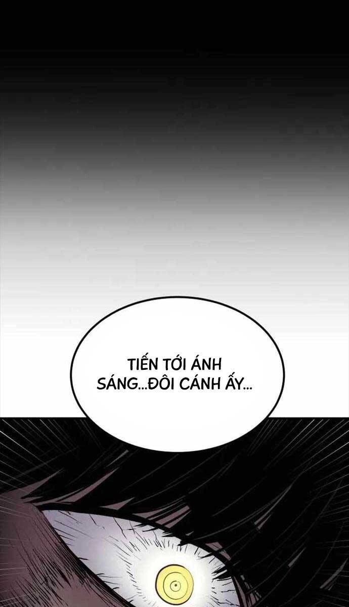 Tiếng Thét Cuồng Bạo Chapter 2 - 124