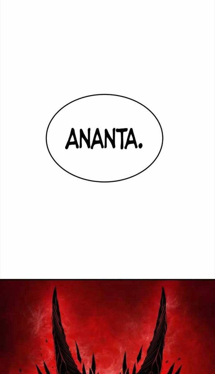 Tiếng Thét Cuồng Bạo Chapter 2 - 130