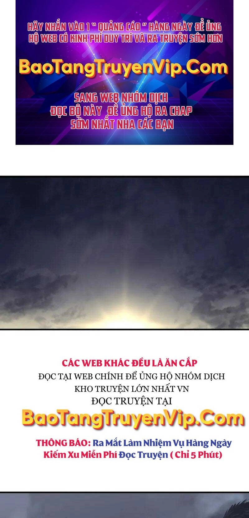 Tiếng Thét Cuồng Bạo Chapter 3 - 1